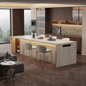 Home & Kitchen