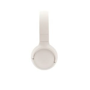 Portable Bluetooth Speaker