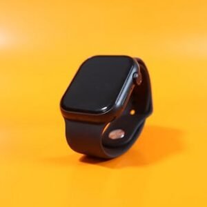 Sport Smartwatch Elite